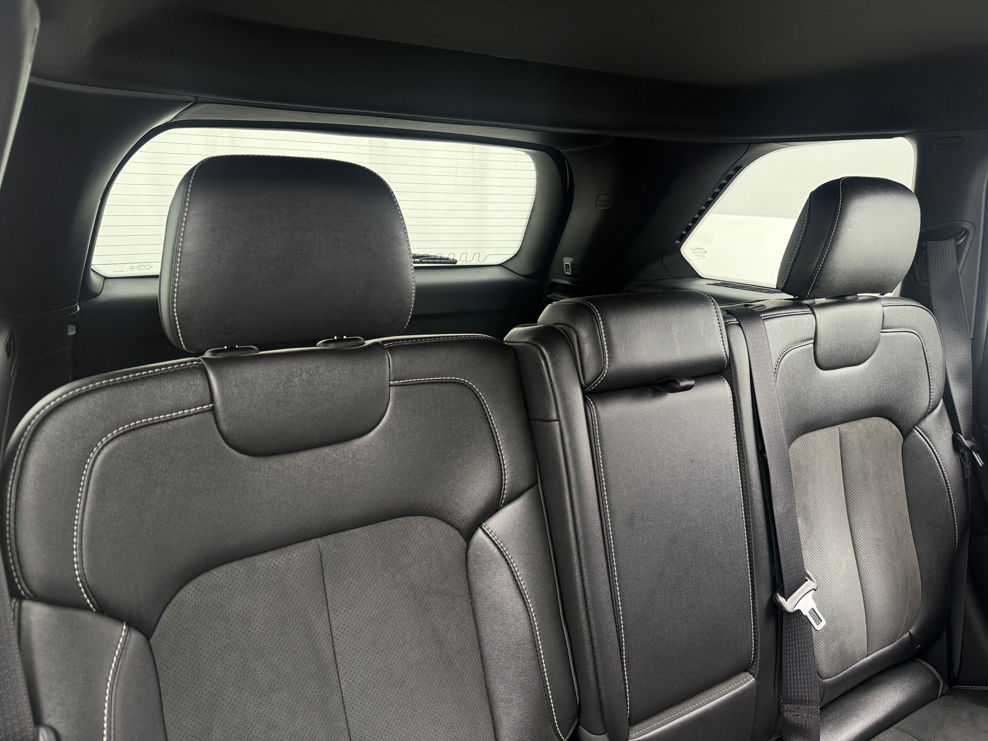 jeep grand cherokee 2024 1C4RJHAG1RC206275 image jeep grand cherokee 2024 1C4RJHAG1RC206275 image